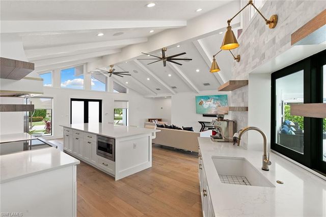 253 Barfield DR, Marco Island, FL 34145