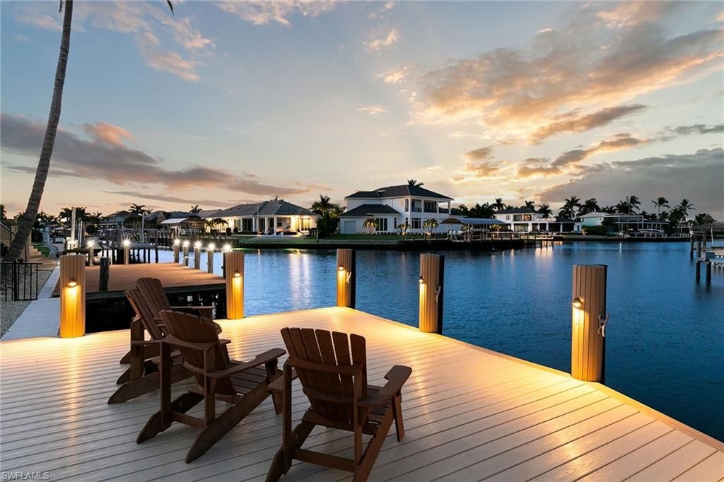 253 Barfield DR, Marco Island, FL 34145