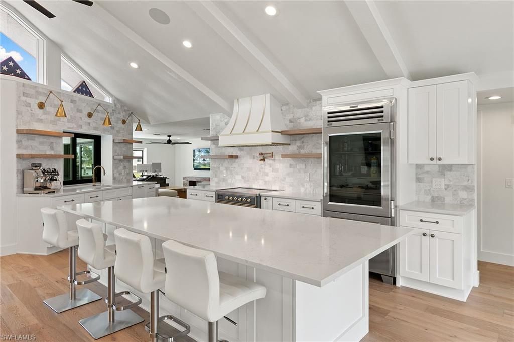253 Barfield DR, MARCO ISLAND, FL 34145 — photo 3