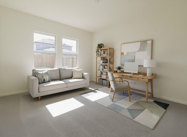 1524 Morris LOOP, San Marcos, TX 78666