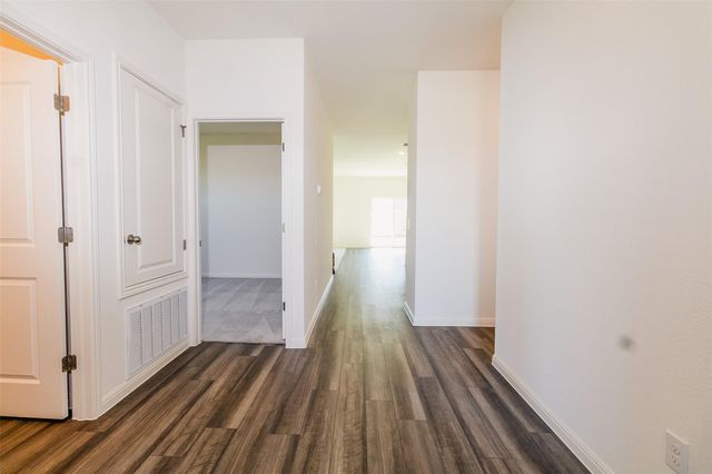 1524 Morris LOOP, San Marcos, TX 78666