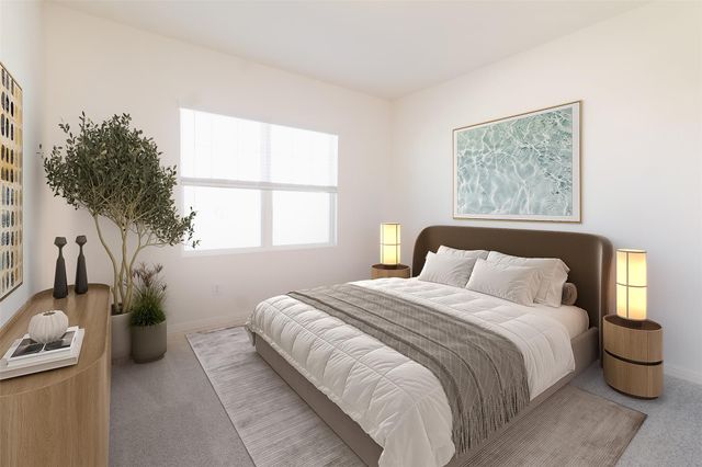 1524 Morris LOOP, San Marcos, TX 78666