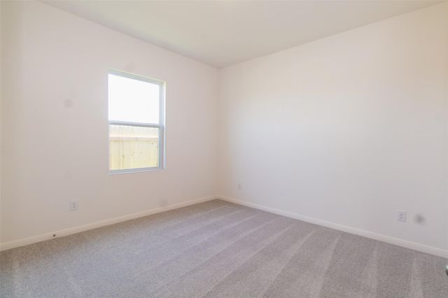 1524 Morris LOOP, San Marcos, TX 78666