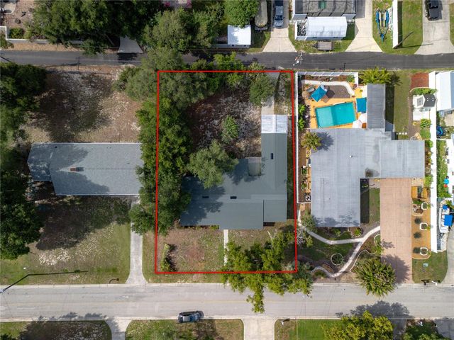 6 GOLFVIEW CIRCLE NE, Winter Haven, FL 33881