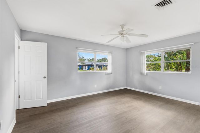 6 GOLFVIEW CIRCLE NE, Winter Haven, FL 33881