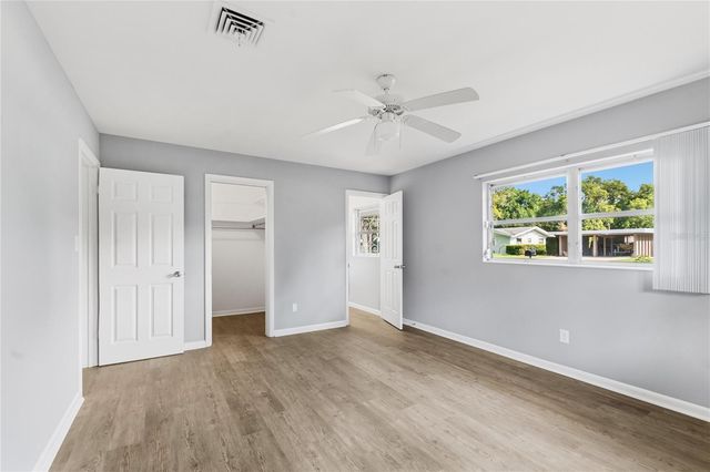 6 GOLFVIEW CIRCLE NE, Winter Haven, FL 33881
