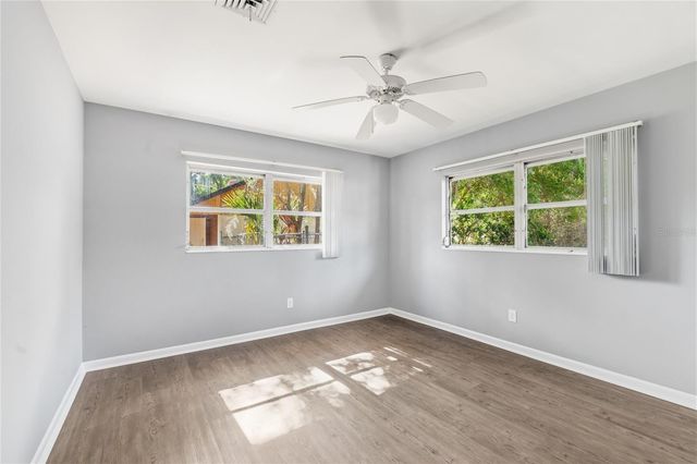 6 GOLFVIEW CIRCLE NE, Winter Haven, FL 33881
