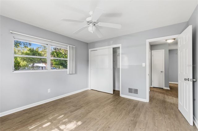 6 GOLFVIEW CIRCLE NE, Winter Haven, FL 33881