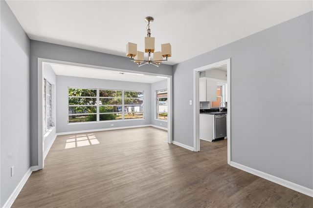 6 GOLFVIEW CIRCLE NE, Winter Haven, FL 33881