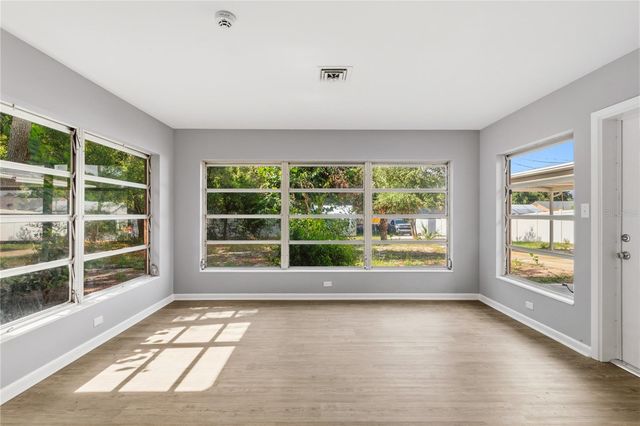 6 GOLFVIEW CIRCLE NE, Winter Haven, FL 33881