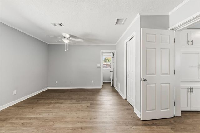 6 GOLFVIEW CIRCLE NE, Winter Haven, FL 33881