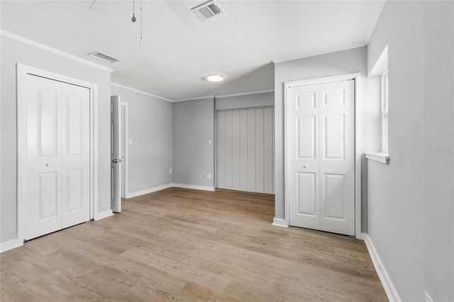 6 GOLFVIEW CIRCLE NE, Winter Haven, FL 33881