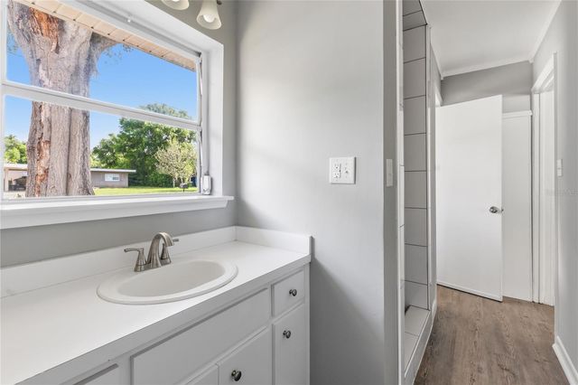 6 GOLFVIEW CIRCLE NE, Winter Haven, FL 33881