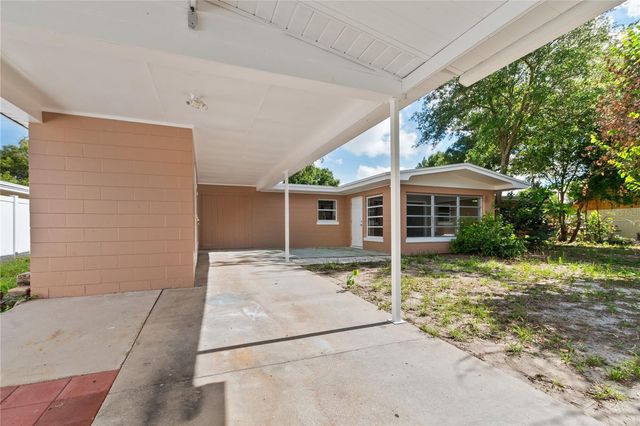 6 GOLFVIEW CIRCLE NE, Winter Haven, FL 33881