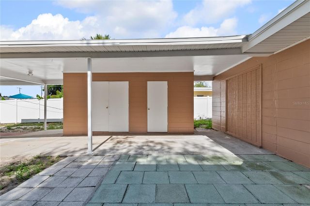 6 GOLFVIEW CIRCLE NE, Winter Haven, FL 33881