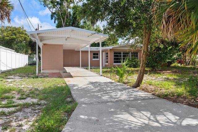 6 GOLFVIEW CIRCLE NE, Winter Haven, FL 33881
