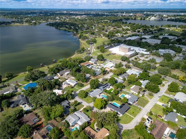 6 GOLFVIEW CIRCLE NE, Winter Haven, FL 33881