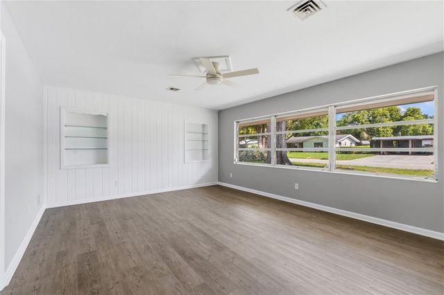 6 GOLFVIEW CIRCLE NE, Winter Haven, FL 33881