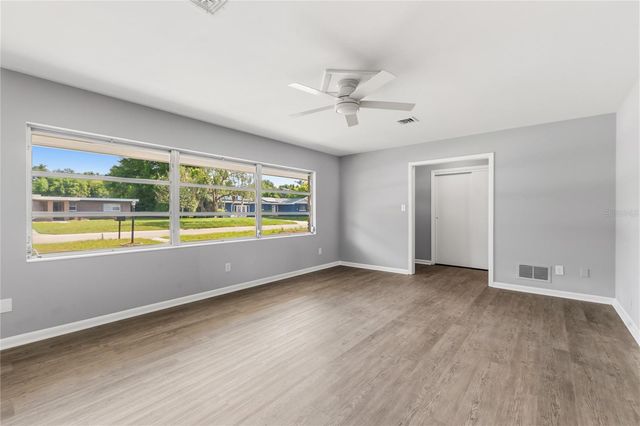 6 GOLFVIEW CIRCLE NE, Winter Haven, FL 33881