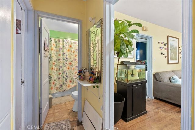 12323 Edgebrook Avenue, Lynwood, CA 90262