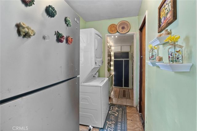 12323 Edgebrook Avenue, Lynwood, CA 90262