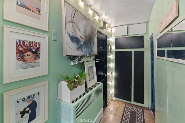 12323 Edgebrook Avenue, Lynwood, CA 90262