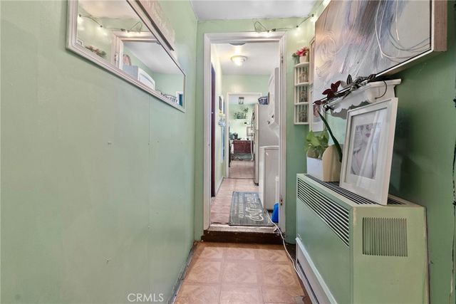 12323 Edgebrook Avenue, Lynwood, CA 90262
