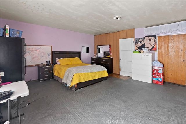 12323 Edgebrook Avenue, Lynwood, CA 90262