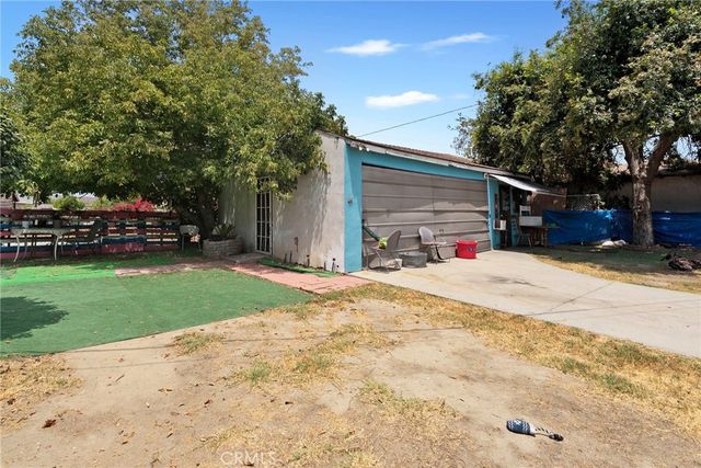 12323 Edgebrook Avenue, Lynwood, CA 90262