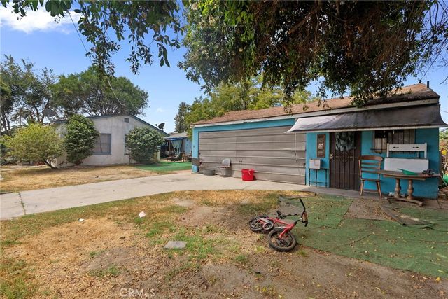 12323 Edgebrook Avenue, Lynwood, CA 90262