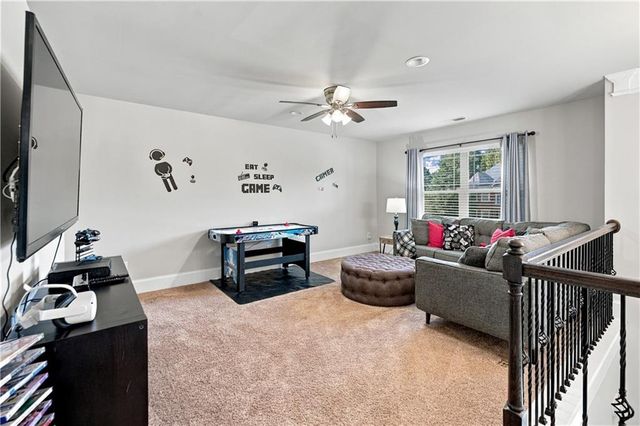 4031 Rotterdam Pass, Hampton, GA 30228