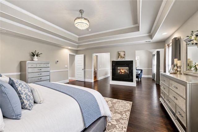 4031 Rotterdam Pass, Hampton, GA 30228