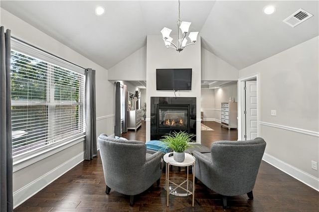 4031 Rotterdam Pass, Hampton, GA 30228