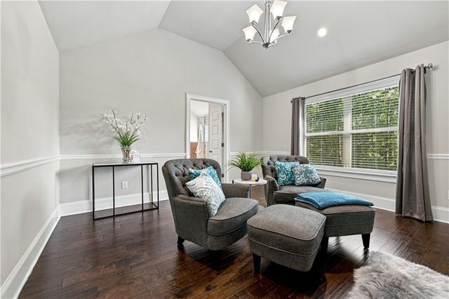 4031 Rotterdam Pass, Hampton, GA 30228