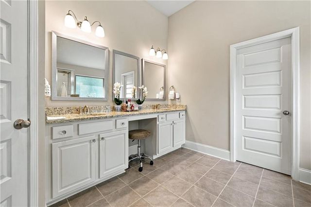4031 Rotterdam Pass, Hampton, GA 30228