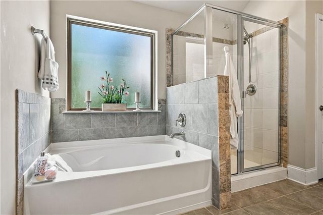 4031 Rotterdam Pass, Hampton, GA 30228
