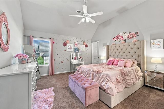 4031 Rotterdam Pass, Hampton, GA 30228