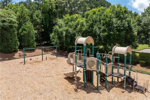 4031 Rotterdam Pass, Hampton, GA 30228