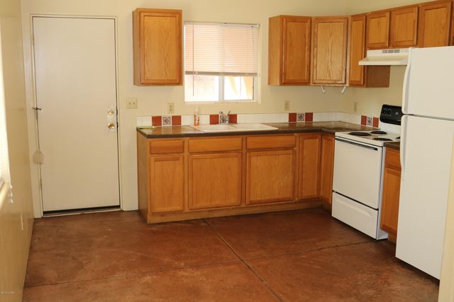89 E Laguna St Apt 1, Tucson, AZ 85705