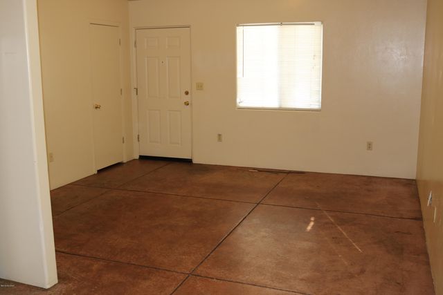 89 E Laguna St Apt 1, Tucson, AZ 85705