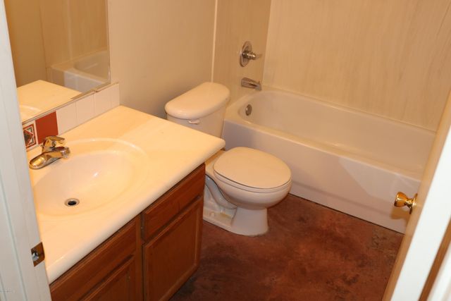 89 E Laguna St Apt 1, Tucson, AZ 85705