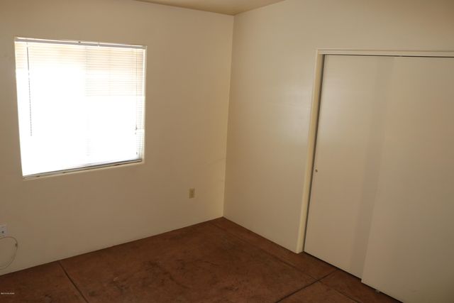 89 E Laguna St Apt 1, Tucson, AZ 85705