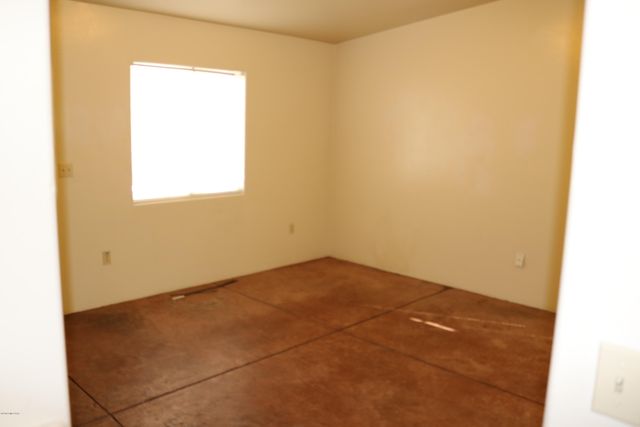 89 E Laguna St Apt 1, Tucson, AZ 85705