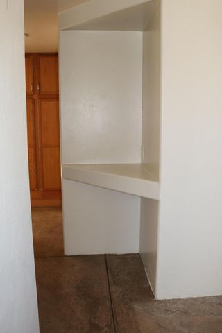 89 E Laguna St Apt 1, Tucson, AZ 85705