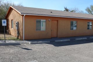 89 E Laguna St Apt 1, Tucson, AZ 85705