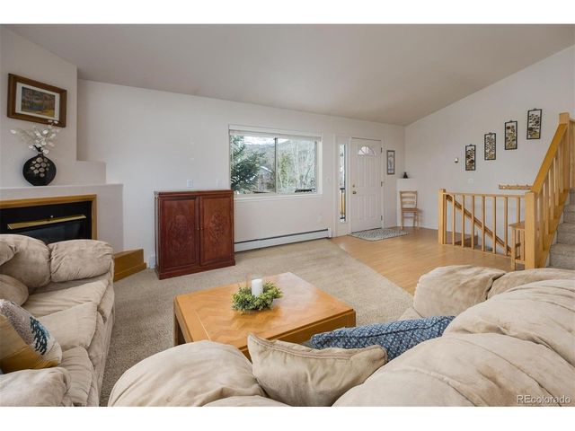 303 Willow Lake Ct, Silverthorne, CO 80498