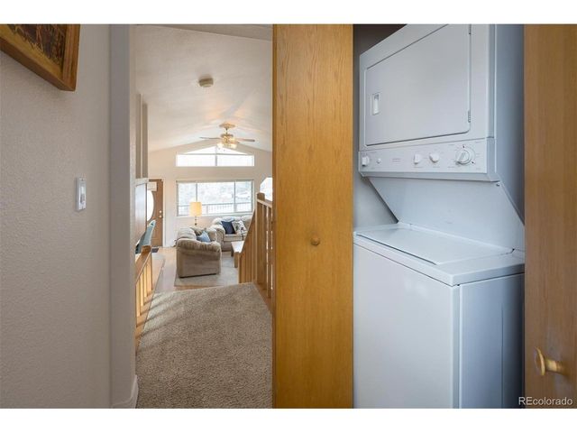 303 Willow Lake Ct, Silverthorne, CO 80498