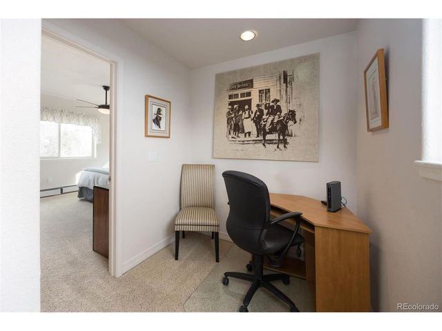 303 Willow Lake Ct, Silverthorne, CO 80498