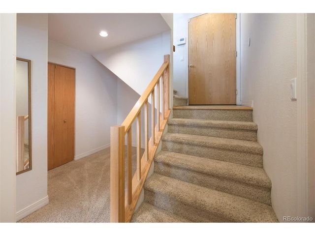 303 Willow Lake Ct, Silverthorne, CO 80498