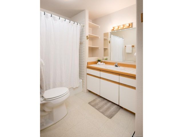 303 Willow Lake Ct, Silverthorne, CO 80498
